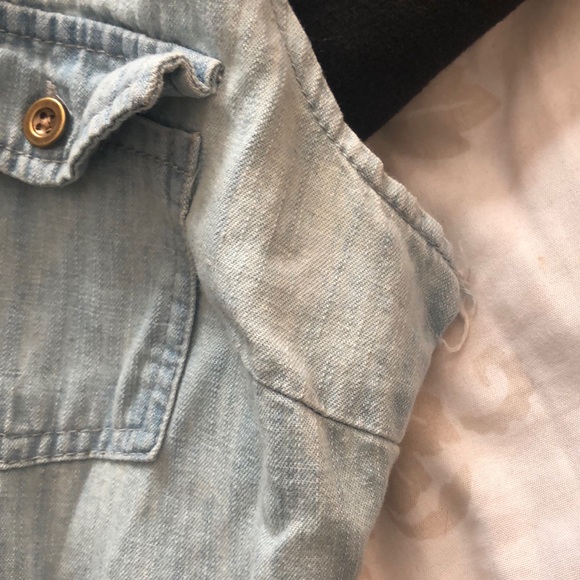 Romper - Picture 4 of 5